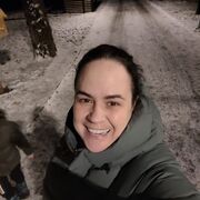 ���������� ���������, ���� ������� Anna, 40 ���, ������������ ��� ����� � ���������, c�������� ���������