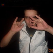 ���������� �����, ���� ������� Aleksandr, 39 ���, ������������ 