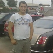 ���������� ������, ���� ������� ������, 35 ���, ������������ ��� ������, ����� � ���������, c�������� ���������