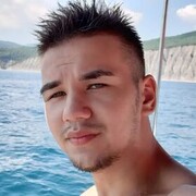  ,   , 25 ,     , c 