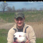 ���������� �����������, ���� ������� ������, 45 ���, ������������ ��� ������, ����� � ���������, c�������� ���������