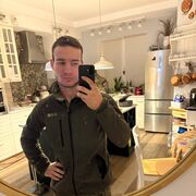  ,  , 21