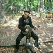  ,   , 39 ,     , c 