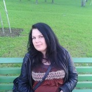  ,   , 31 ,     , c 
