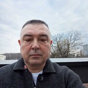  ,   , 57 ,   ,   , c 