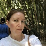  ,   , 40 ,   