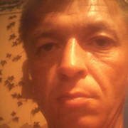  ,  , 45