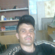  ,   , 47 ,   ,   , c 