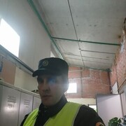 ���������� �������, ���� ������� ���������, 38 ���, ������������ ��� ������, ����� � ���������