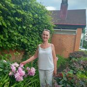 ���������� ���������, ���� ������� ��������, 66 ���, ������������ ��� ����� � ���������, c�������� ���������