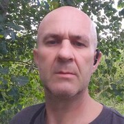 ���������� ���������, ���� ������� ������, 47 ���, ������������ ��� ���������