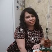  ,   , 42 ,   ,   , c , 