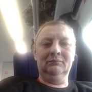  ,   , 48 ,   c 