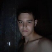  , 16  :)