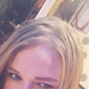  ,   Nataliia, 41 ,   ,   