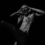 ���������� �����-���������, ���� ������� �����, 32 ����, ������������ ��� ������, ����� � ���������, c�������� ���������