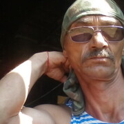  -,   , 55 ,   ,   , c 