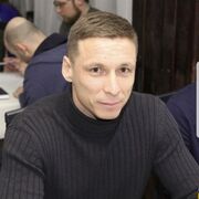 ���������� ������, ���� ������� �����, 40 ���, ������������ ��� ������, ����� � ���������