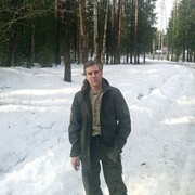 ���������� �����������, ���� ������� �����, 43 ����, ������������ ��� ������, ����� � ���������