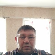  ,   , 58 ,   ,   , c 