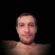  ,  , 41