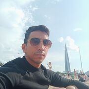  -,   Antonio, 24 ,   ,   