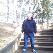 ���������� ���������, ���� ������� ����������, 53 ����, ������������ ��� ������, ����� � ���������