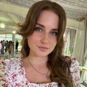 ���������� ������, ���� ������� ���������, 26 ���, ������������ ��� ������, ����� � ���������