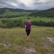 ���������� ����, ���� ������� ������, 52 ����, ������������ ��� ����� � ���������, c�������� ���������