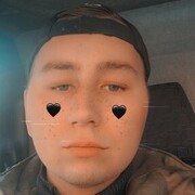  ,   , 22 ,   ,   , c , 