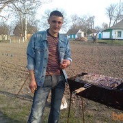  ,   , 38 ,   ,   , c 