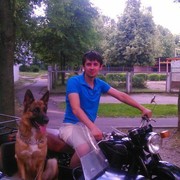  ,   Evil, 31 ,   ,   , c 