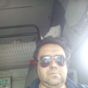  ,  Stepan, 48