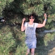  ,   Marine, 55 ,     , c , 