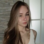  ,  , 22