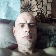 ���������� ��������, ���� ������� �������, 47 ���, ������������ ��� ������, ����� � ���������