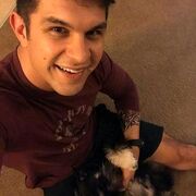 ,   Alexander, 48 ,   ,   