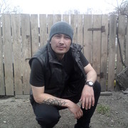 ���������� ����, ���� ������� �����, 40 ���, ������������ ��� ������, ����� � ���������, c�������� ���������