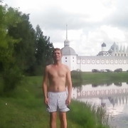 ���������� �����, ���� ������� ������, 45 ���, ������������ ��� ������, ����� � ���������, c�������� ���������