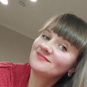 ���������� ���������, ���� ������� ��������, 44 ����, ������������ ��� ������, ����� � ���������