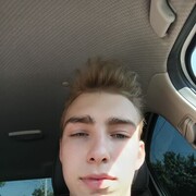  ,   , 21 ,   ,   , c 
