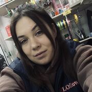  ,  , 25