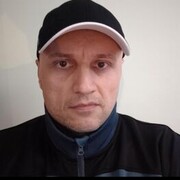  ,   , 46 ,   ,   