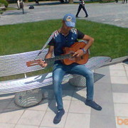  ,   TUNCAY, 37 ,   
