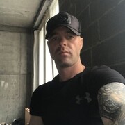  ,   , 33 ,     , c 