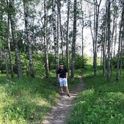   ,   , 26 ,     , c 