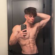  ,   , 27 ,   