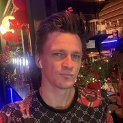 ���������� �����, ���� ������� ���������, 39 ���, ������������ ��� ������, ����� � ���������, ���������