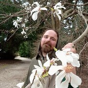 ���������� ����������, ���� ������� Elmo, 34 ����, ������������ ��� ������, ����� � ���������, c�������� ���������