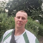 ���������� ����������, ���� ������� �����, 36 ���, ������������ ��� ������, ����� � ���������, ���������